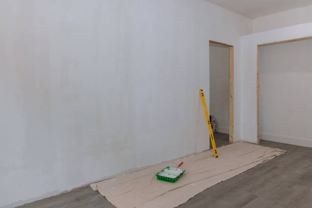 Best Real Estate Mold Inspection  in Blue Rapids, KS